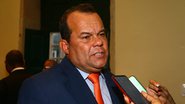 Paulo M. Azevedo/BNews