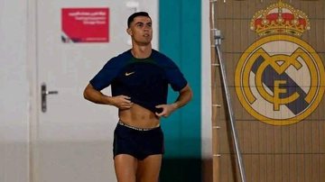 Reprodução / Twitter