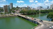 Reprodução Verdinho Itabuna