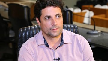 Foto: Tati Beling/Assembleia Legislativa do ES