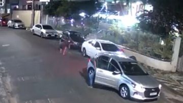 Reprodução/Twitter