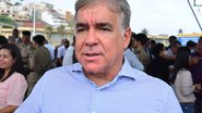 Joilson César/BNews