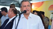 Joilson César/BNews