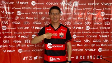 Foto: Luiz San Martin/BNews