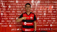 Foto: Luiz San Martin/BNews