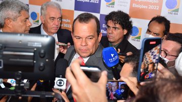 Joilson César / BNews