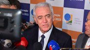 Joilson César/BNews