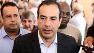 Dinaldo Silva/BNews