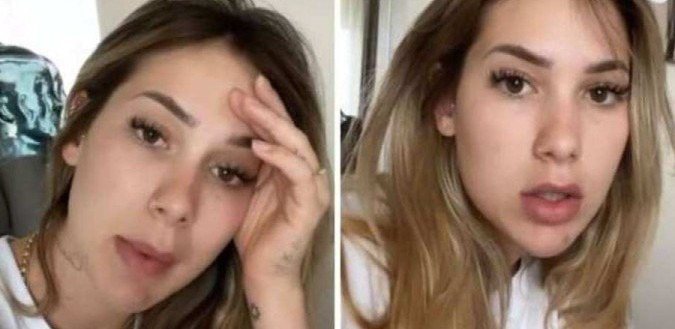 Reprodução/Instagram