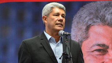 Joilson Cesar / BNews