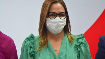 Joilson César/BNews