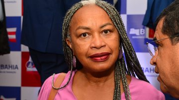 Joilson César/BNews