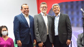 Joilson César/ BNews