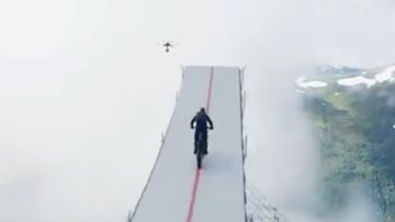 Foto: Reprodução/Redes Sociais