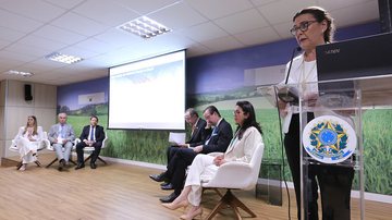 Reprodução/Embrapa