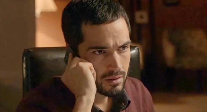 Reprodução/Instagram - @ponchohd