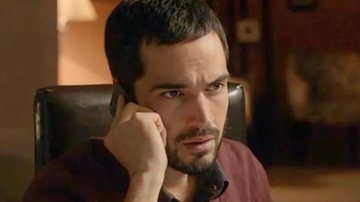 Reprodução/Instagram - @ponchohd