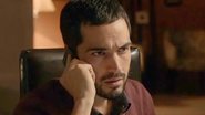 Reprodução/Instagram - @ponchohd