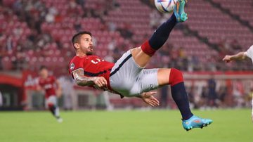 Foto: Reprodução/Instagram @eve_stum