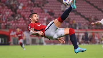 Foto: Reprodução/Instagram @eve_stum