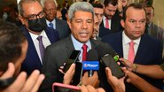 Joilson César / BNews