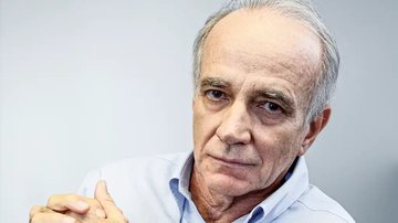 Bel Pedrosa / Divulgação