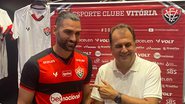 Foto: Luiz San Martin/BNews
