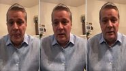 Reprodução / Redes Sociais