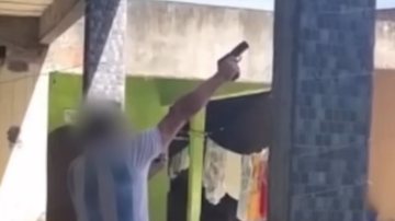 Reprodução/Twitter