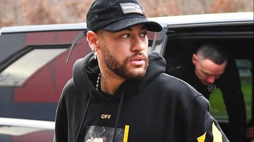 Foto: Reprodução/Instagram @psg