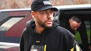 Foto: Reprodução/Instagram @psg