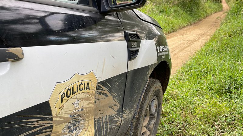 Divulgação PC