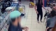 Reprodução/Vídeo