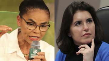 Valter Campanato e Fabio Rodrigues Pozzebom/ Agência Brasil