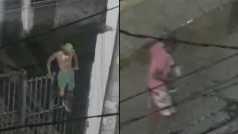 Reprodução Vídeo