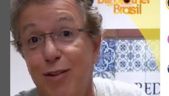 Reprodução / Instagram