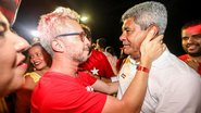Arquivo Pessoal