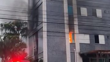 Foto: Reprodução/Redes Sociais