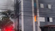 Foto: Reprodução/Redes Sociais