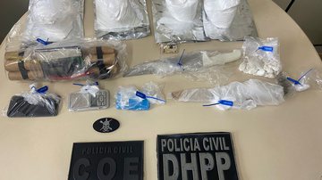 Ascom-PC/Divulgação