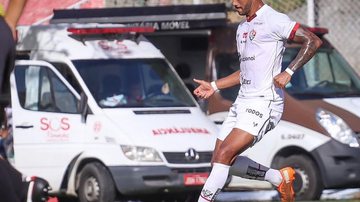 Foto: Reprodução/Instagram @c.eduardo_3