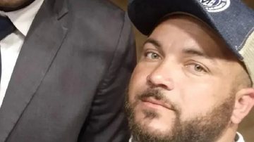 Reprodução / Instagram