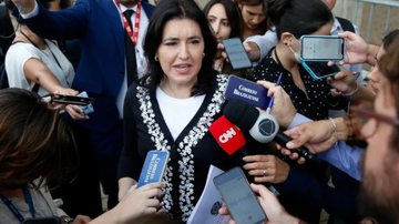 Reprodução Folhapress - Pedro Ladeira