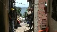 Reprodução Vídeo