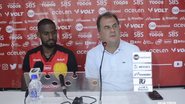 Foto: Reprodução/TV Vitória