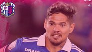Foto: Reprodução/Instagram @cerezo_osaka