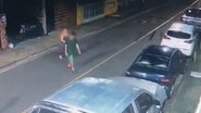 Reprodução Vídeo