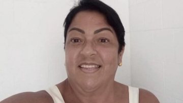 Reprodução/ Acorda Cidade/ Redes Sociais