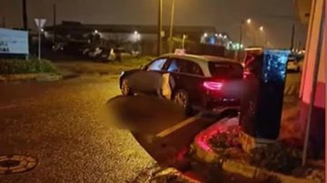 Foto: Arquivo Pessoal