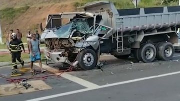 Reprodução Redes Sociais